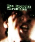 Exorcist Chronicles - wallpapers.