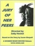 A Jury of Her Peers pictures.