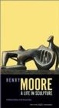 Henry Moore pictures.