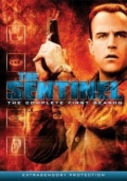 The Sentinel pictures.