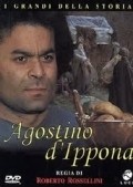 Agostino d'Ippona - wallpapers.