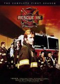 Rescue Me pictures.
