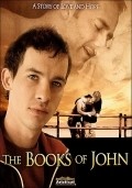 The Books of John pictures.