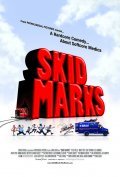 Skid Marks pictures.