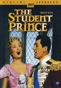 The Student Prince pictures.