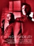High Infidelity - wallpapers.
