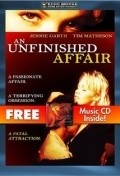 An Unfinished Affair pictures.