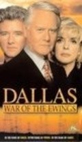 Dallas: War of the Ewings pictures.
