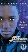 Jett Jackson: The Movie pictures.