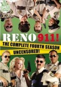 Reno 911! pictures.