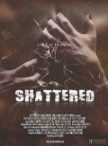 Shattered! - wallpapers.