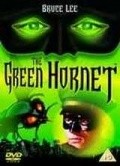 The Green Hornet pictures.