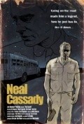 Neal Cassady - wallpapers.