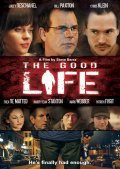 The Good Life pictures.