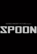 Spoon - wallpapers.