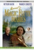 Magic Flute Diaries pictures.