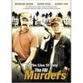 In the Line of Duty: The F.B.I. Murders pictures.