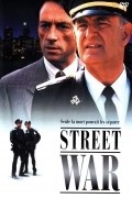 In the Line of Duty: Street War pictures.