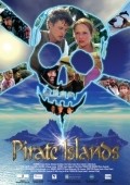 Pirate Islands pictures.