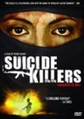 Suicide Killers pictures.