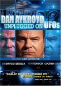 Dan Aykroyd Unplugged on UFOs - wallpapers.