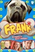 Frank pictures.