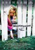 Mount Pleasant pictures.