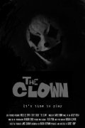 The Clown pictures.