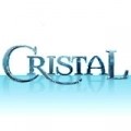 Cristal - wallpapers.