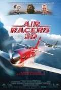 Air Racers 3D - wallpapers.
