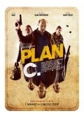 Plan C pictures.