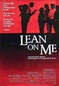 Lean on Me pictures.