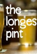 The Longest Pint pictures.