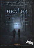The Healer pictures.