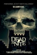 Dead of the Nite - wallpapers.