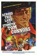Across This Land with Stompin' Tom Connors - wallpapers.
