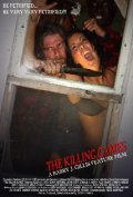 The Killing Games pictures.