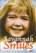 Savannah Smiles pictures.