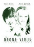 The Drone Virus pictures.