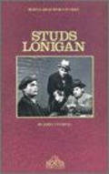 Studs Lonigan pictures.