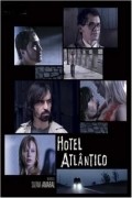 Hotel Atlantico pictures.