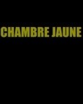 Chambre jaune - wallpapers.