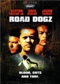 Road Dogz - wallpapers.