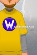 The Waterman Movie pictures.