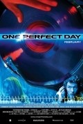 One Perfect Day - wallpapers.