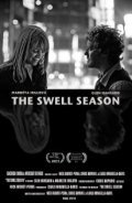 The Swell Season pictures.