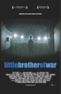 Little Brother of War pictures.