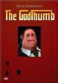 The Godthumb pictures.