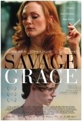 Savage Grace pictures.