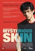 Mysterious Skin pictures.